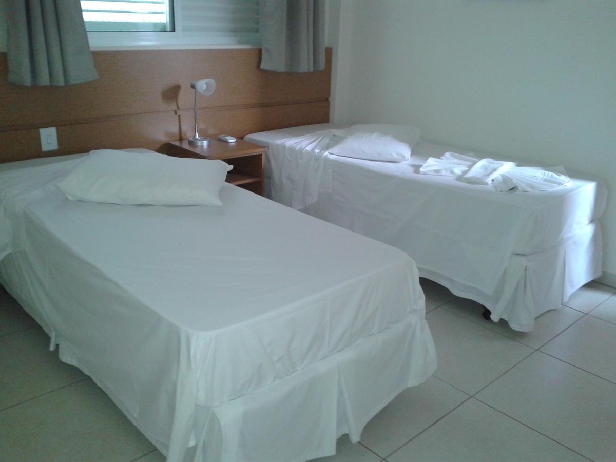 Aredes Hotel Itabirito Habitación foto
